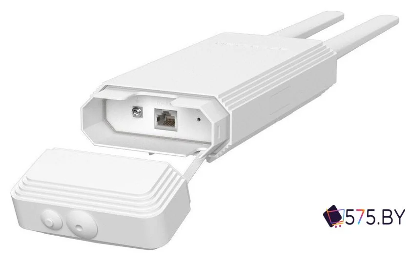 Точка доступа Netcraze Stellar 6 NAP-650 в магазине 575.by