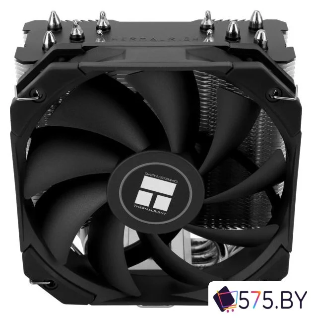 Кулер для процессора Thermalright Assassin King 120 Mini V2 в магазине 575.by