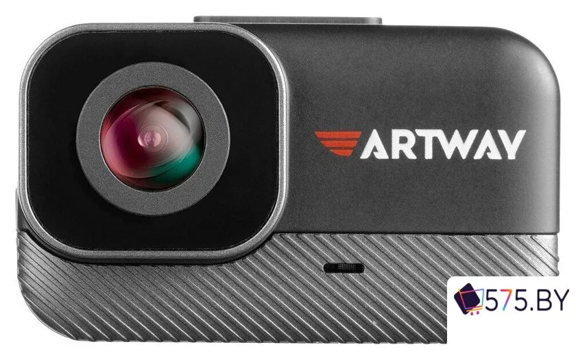 Видеорегистратор Artway AV-425 в магазине 575.by