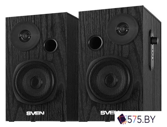 Акустика SVEN SPS-585 в магазине 575.by