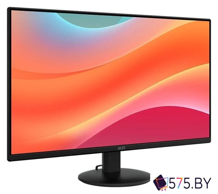 Монитор MSI PRO MP272L в магазине 575.by
