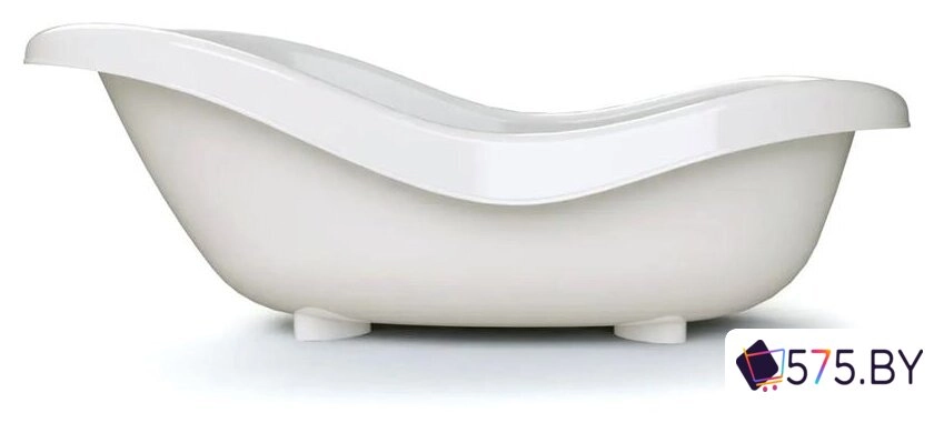 Ванночка для купания Kidwick Дони KW210106 в магазине 575.by