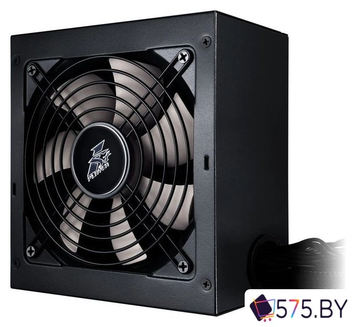 Блок питания 1stPlayer DK Premium 700W PS-700AX в магазине 575.by