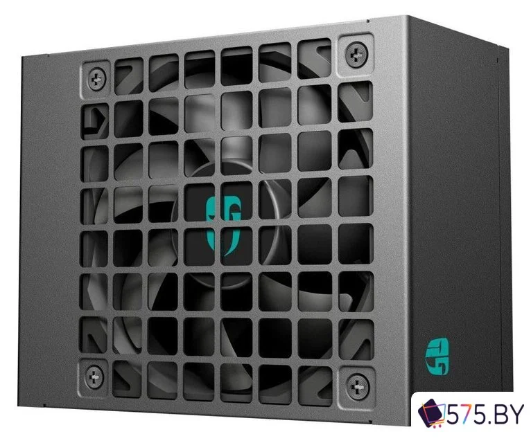 Блок питания DeepCool GamerStorm PS850G в магазине 575.by