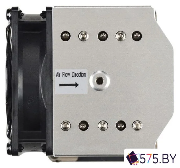 Кулер для процессора Supermicro SNK-P0071APS4 в магазине 575.by