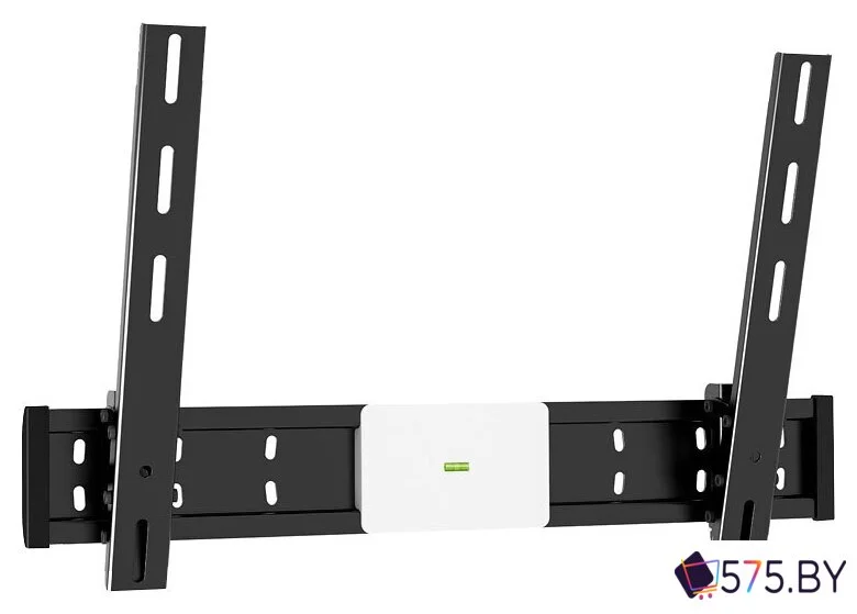 Кронштейн для телевизора Holder LCD-T6609 в магазине 575.by