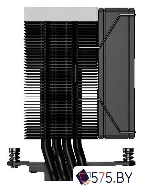 Кулер для процессора ID-Cooling Frozn A400 ARGB в магазине 575.by
