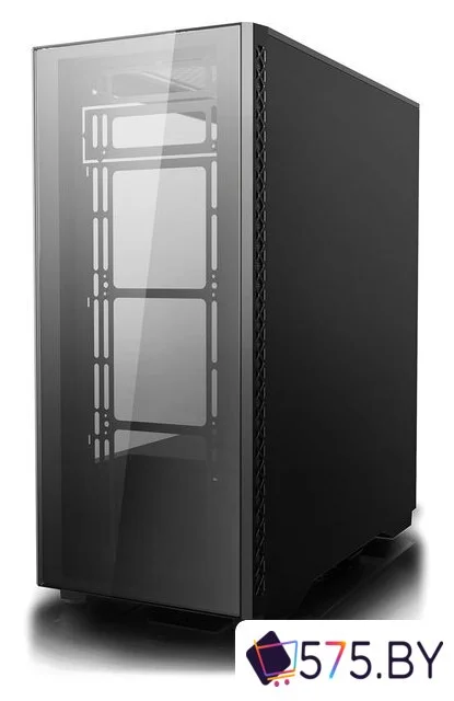 Корпус DeepCool Matrexx 50 DP-ATX-MATREXX50 в магазине 575.by