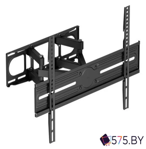 Кронштейн для телевизора Roome LPA85-466-R в магазине 575.by
