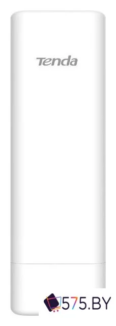 Точка доступа Tenda O6 в магазине 575.by