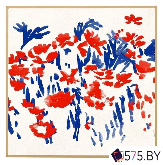 Кондиционер LG ARTCOOL Gallery Special A09GA1 в магазине 575.by