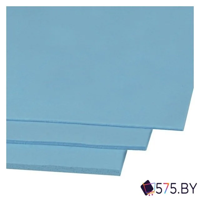 Термопрокладка Arctic Thermal pad 50x50x1 [ACTPD00002A ] в магазине 575.by