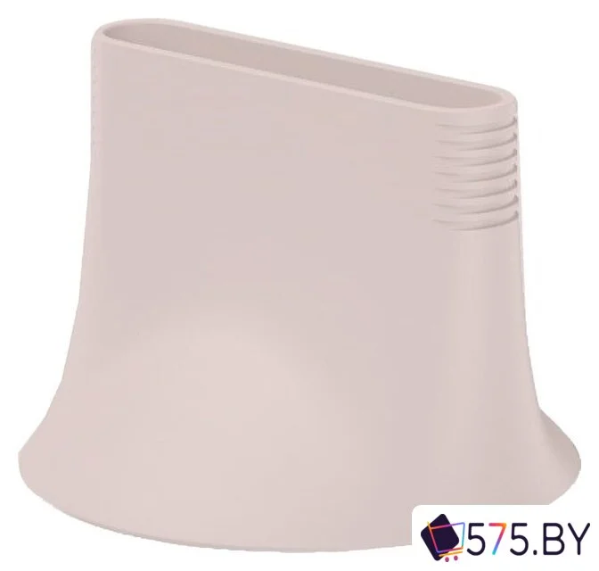 Фен Vivaris VB H8P (розовый) в магазине 575.by