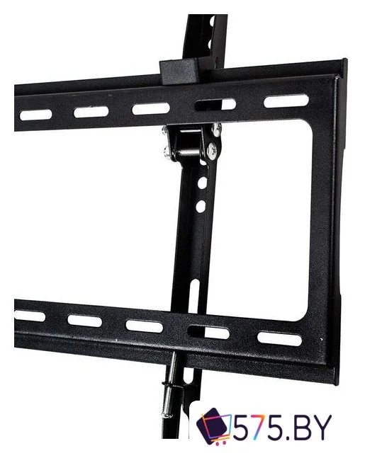 Кронштейн для телевизора Arm Media STEEL-2 NEW (черный) в магазине 575.by