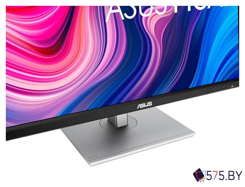 Монитор ASUS ProArt Display PA278CV в магазине 575.by