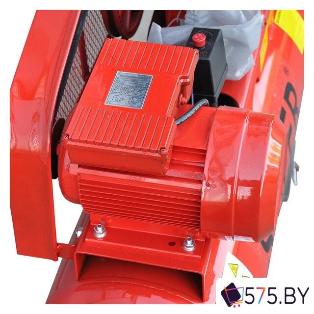 Компрессор Skiper IBL2070A в магазине 575.by