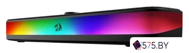 Акустика Redragon Neo в магазине 575.by