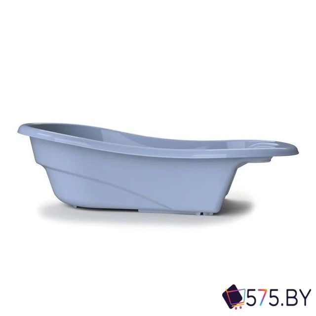 Ванночка для купания Kidwick Лайнер KW230506 (фиолетовый) в магазине 575.by