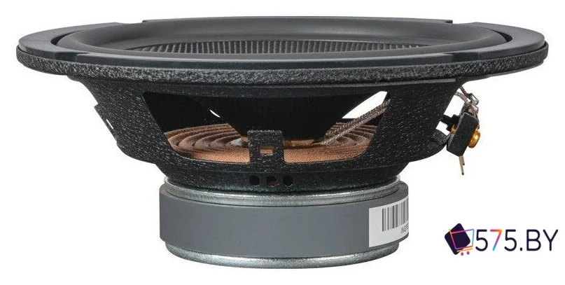 Мидбас Aura Indigo-GF6-MB в магазине 575.by