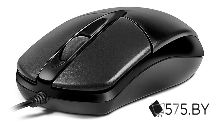 Мышь SVEN RX-112 USB в магазине 575.by