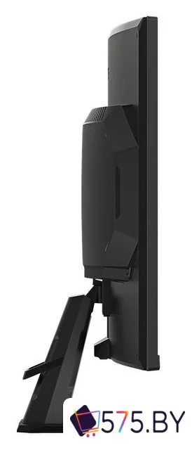 Игровой монитор Gigabyte GS27FC в магазине 575.by
