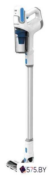 Пылесос Coolfort CF-3006 в магазине 575.by
