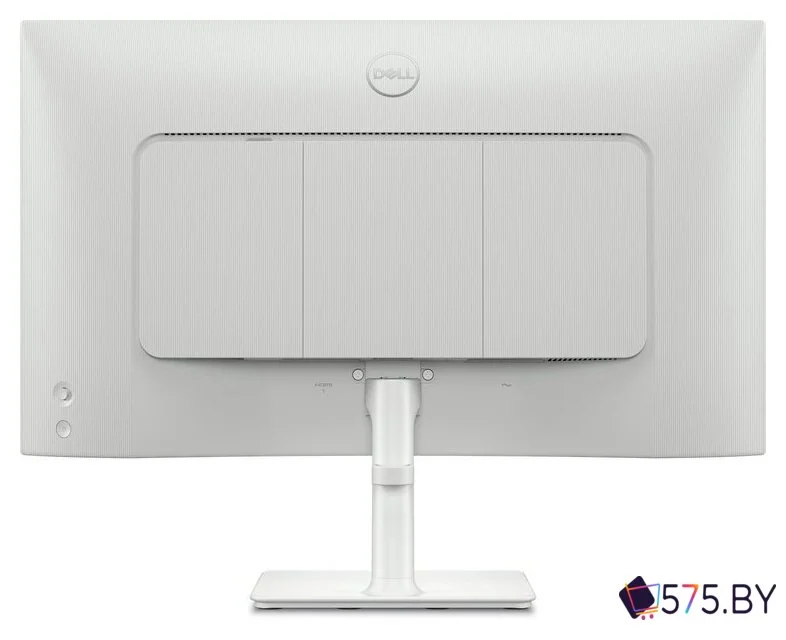 Монитор Dell S2425H в магазине 575.by
