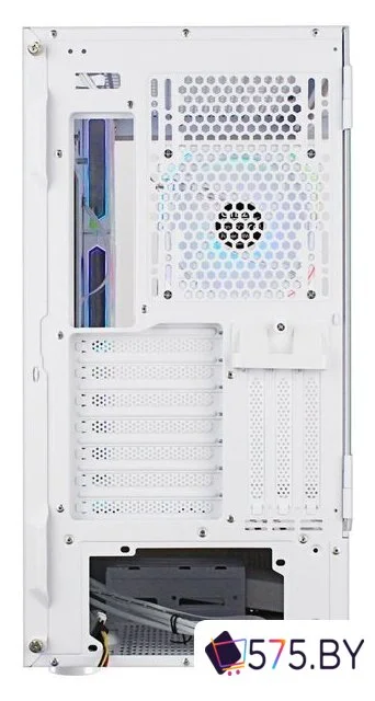 Корпус Ginzzu GL790 в магазине 575.by