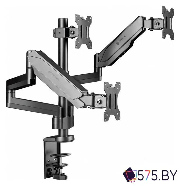 Кронштейн для монитора Onkron G280B в магазине 575.by