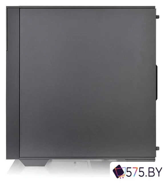 Корпус Thermaltake Divider 170 TG ARGB CA-1S4-00S1WN-00 в магазине 575.by
