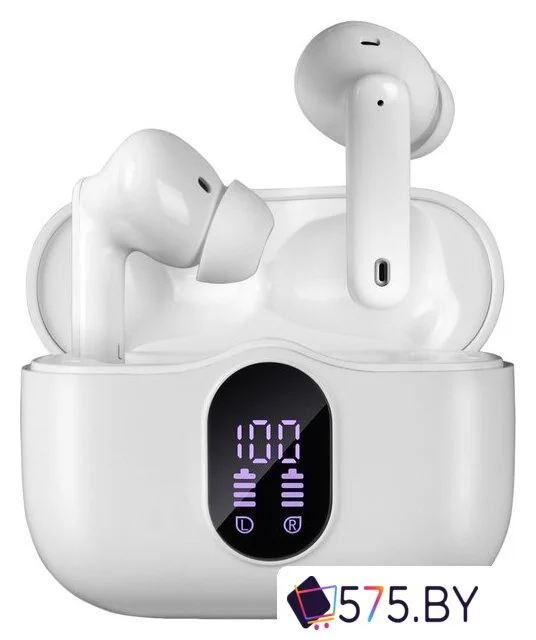 Наушники SVEN E-310B в магазине 575.by