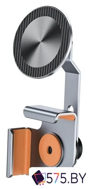 Держатель для смартфона Zarrumi P10S в магазине 575.by