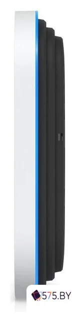Точка доступа Ubiquiti UniFi E7 в магазине 575.by