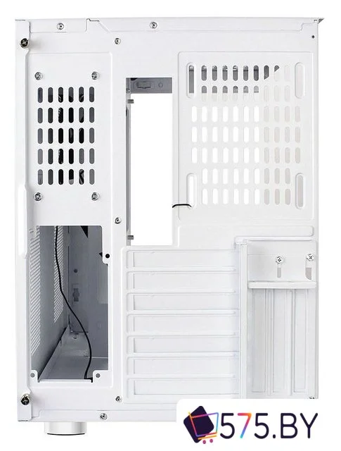 Корпус Ginzzu V580 в магазине 575.by