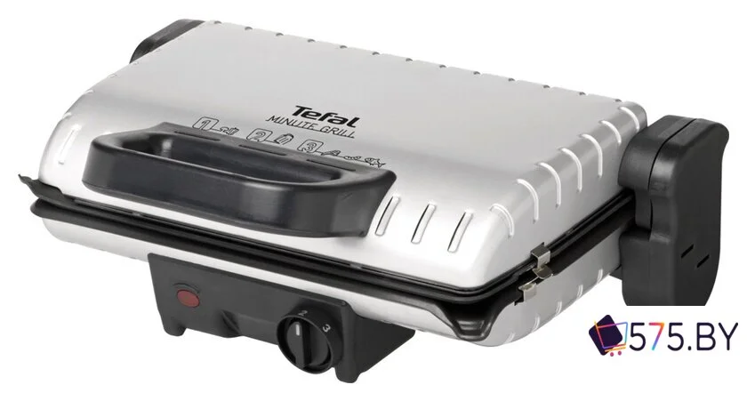 Электрогриль Tefal GC205012 в магазине 575.by
