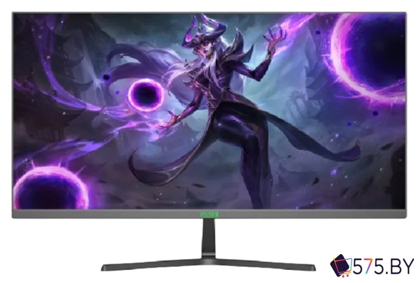 Игровой монитор ELSA EA241S Pro в магазине 575.by