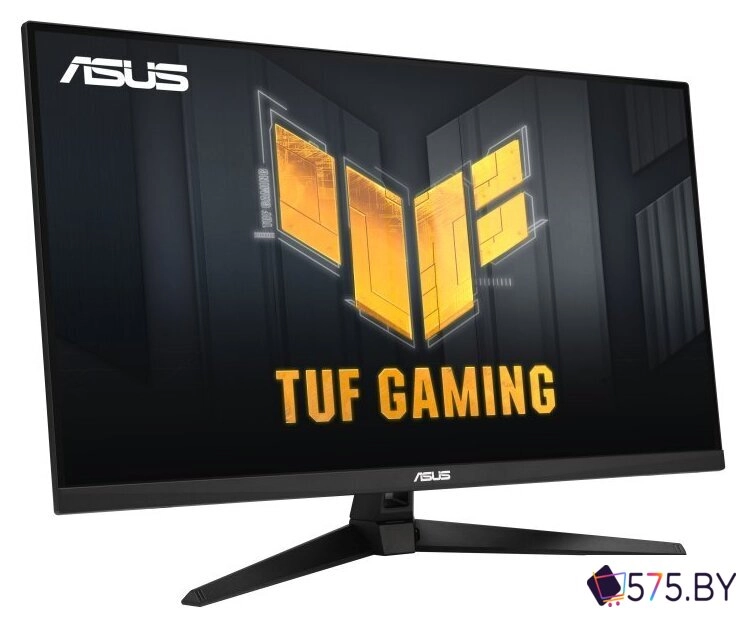 Игровой монитор ASUS TUF Gaming VG32AQA1A в магазине 575.by