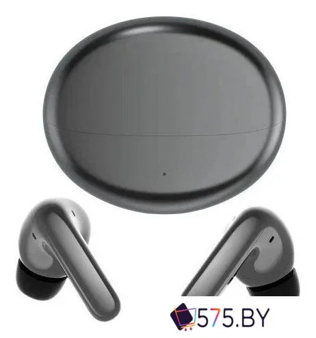 Наушники HONOR Choice Earbuds X7 Pro (темно-серый, международная версия) в магазине 575.by