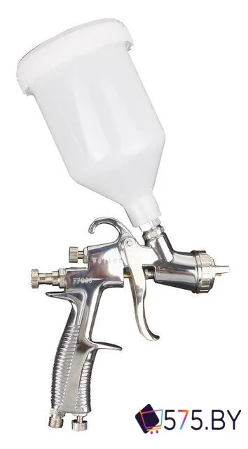 Краскопульт Wester FPG-30 [55182] в магазине 575.by