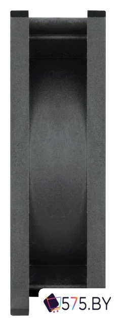 Вентилятор для корпуса Arctic P8 Silent ACFAN00152A в магазине 575.by