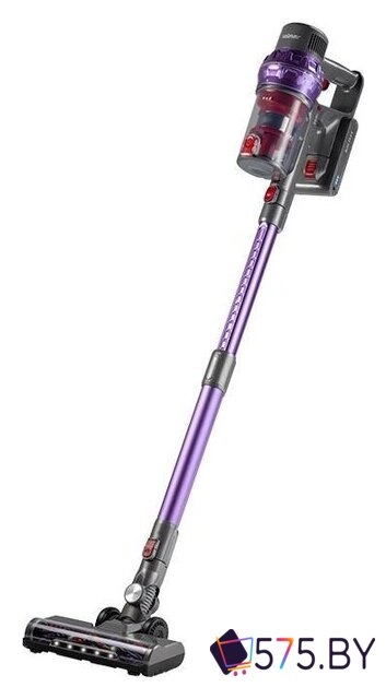 Пылесос Zelmer ZSVC925T в магазине 575.by