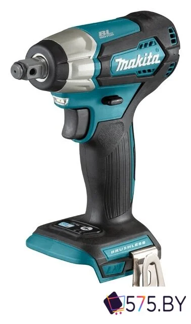 Гайковерт Makita DTW181Z (без АКБ) в магазине 575.by