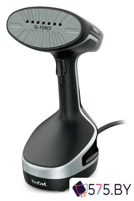 Отпариватель Tefal Access Steam Force DT8250E1 в магазине 575.by