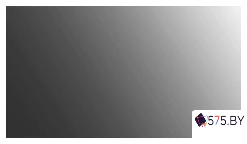 Дисплей для видеостен LG 55VSM5J-H в магазине 575.by