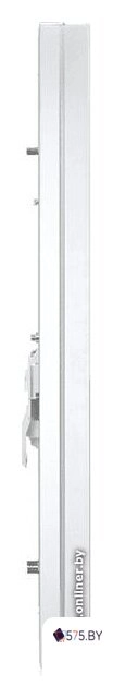 Антенна для беспроводной связи Ubiquiti airMax Sector 5AC21-60 в магазине 575.by