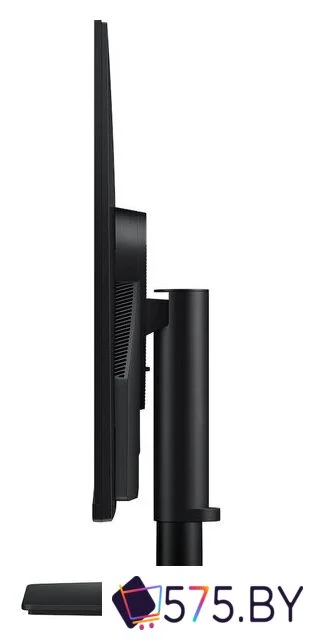 Игровой монитор Samsung Odyssey G5 G50F LS32FG502EIXCI в магазине 575.by