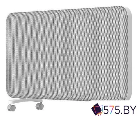 Конвектор Funai KAWAII ECH-KAE2000WT в магазине 575.by