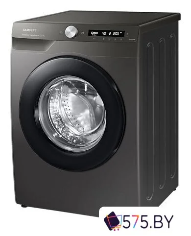 Стиральная машина Samsung WW11CGP44CSBLP в магазине 575.by