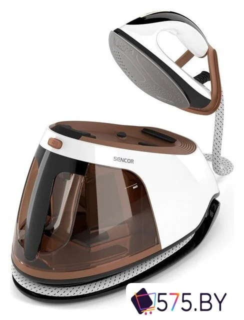 Утюг Sencor SSI 0950BZ в магазине 575.by