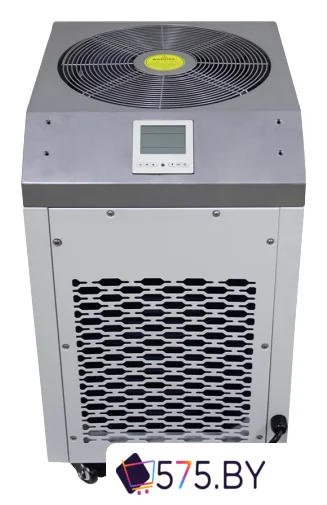 Осушитель воздуха Neoclima FDM02H в магазине 575.by